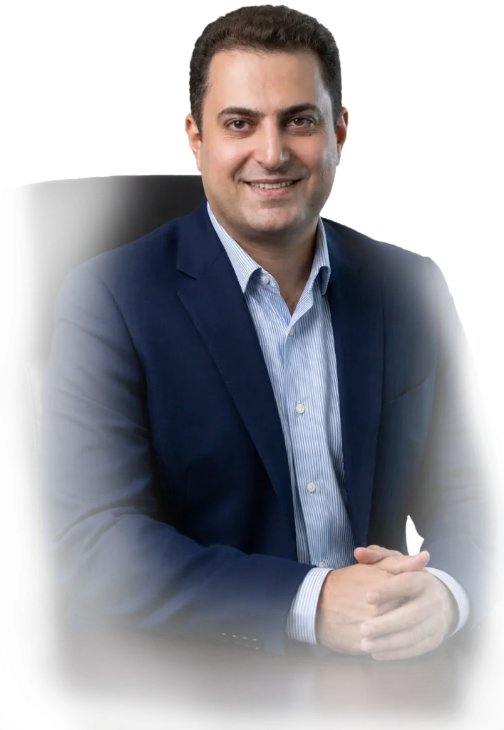 محمدرضا عباسیان