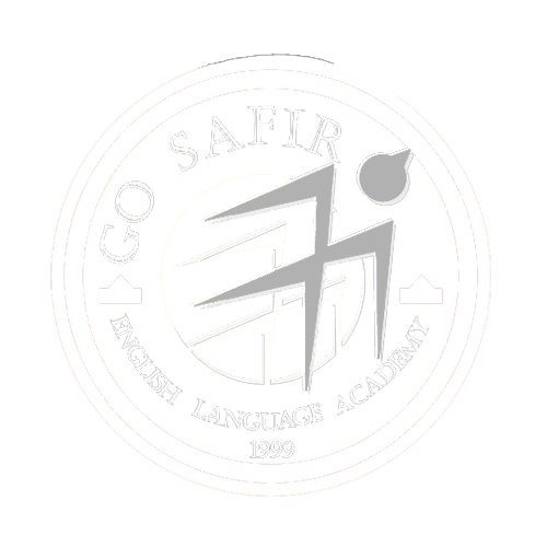 محمدرضا عباسیان